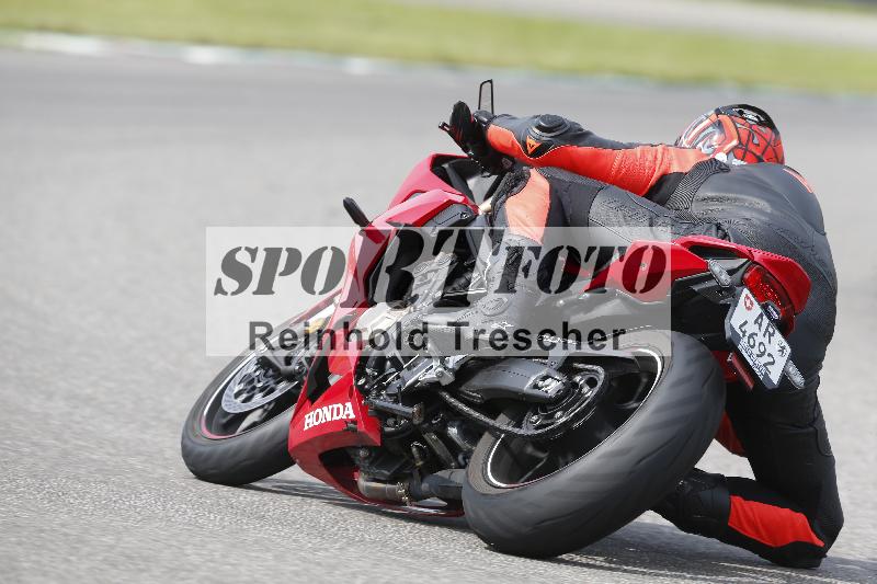 /25 10.06.2025 MaxRacing ADR/Gruppe gruen/14